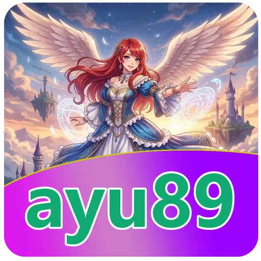 Ilustrasi unduh APK ayu89
