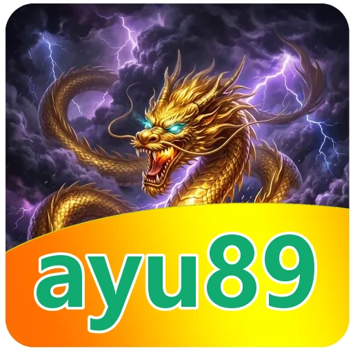 Ilustrasi proses instalasi APK
